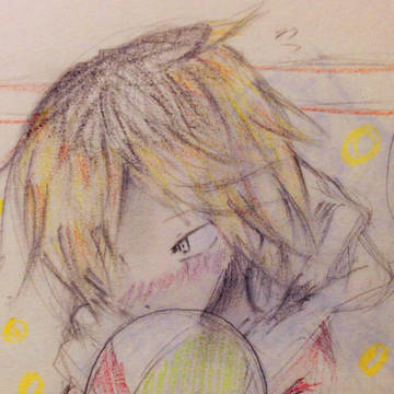けんま