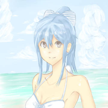 さゆりさん