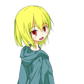 [必須]