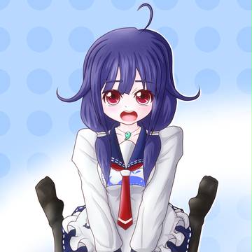 大鯨ドロップ祈願！