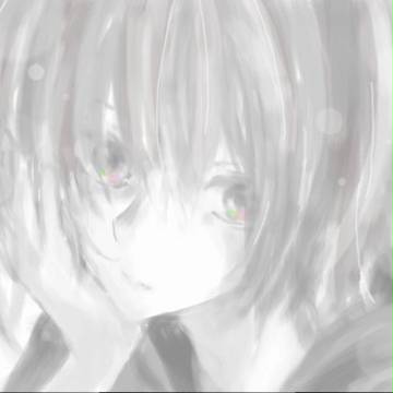 モモちゃん