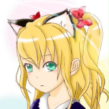 二穂