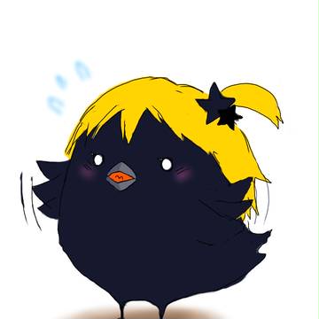 ハイキュー落書きつめ