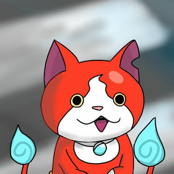 じばにゃん
