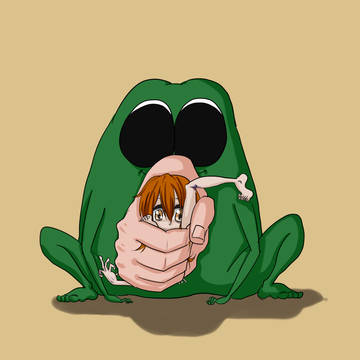 ごはん