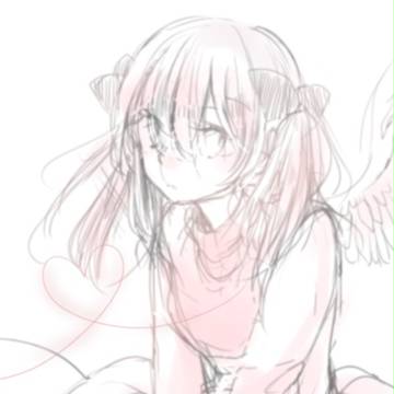 相手も同じ気持ちだなんて