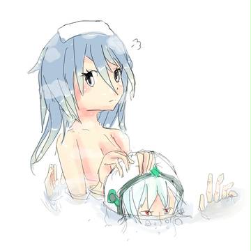 ニューヨーク