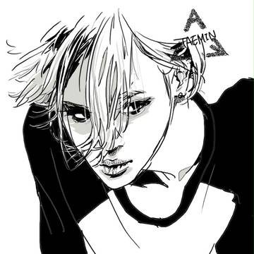 taemin