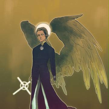 Gabriel