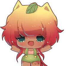 mini Chisue