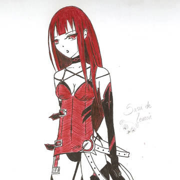 CA Elsword
