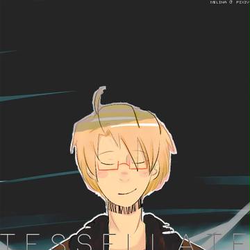 T ᴇ s s ᴇ ʟ ʟ ᴀ ᴛ ᴇ