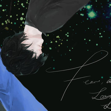 universe