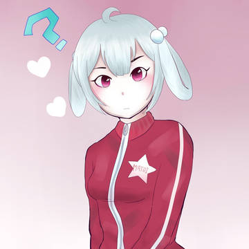 練習