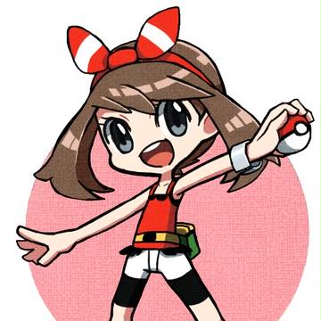 O・R・A・S!