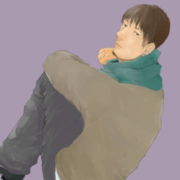 冬