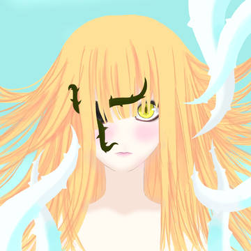 Kirakishou