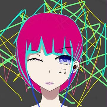 ( ´-` )