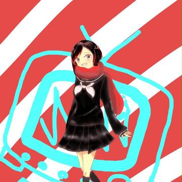 ア　ヤ　ノ