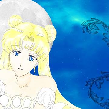 至上の星
