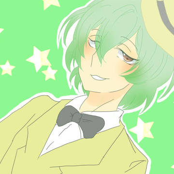 ▼