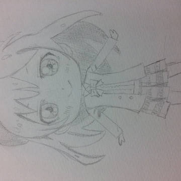 うみ