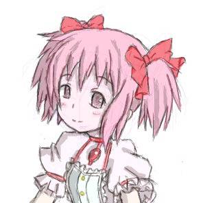 まどか