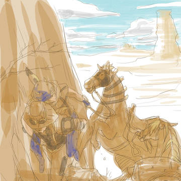 Page 2 thumbnail