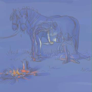 Page 5 thumbnail