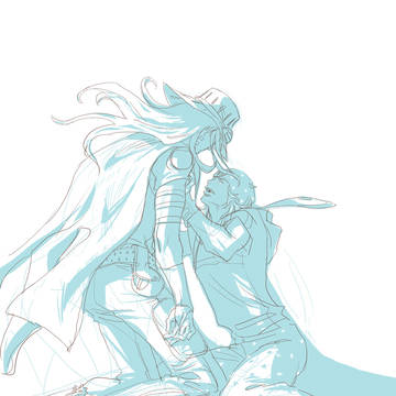 Page 6 thumbnail
