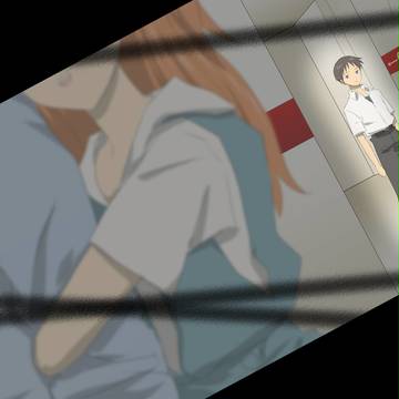 分かるわけないよ