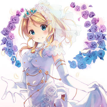 KKE！