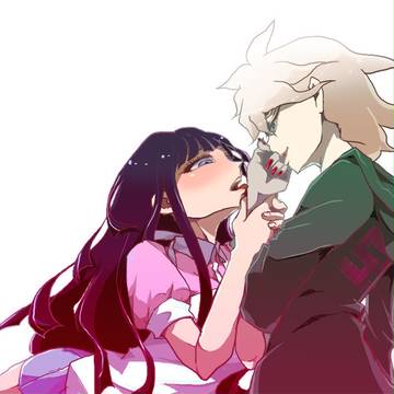 すきすきだいすき