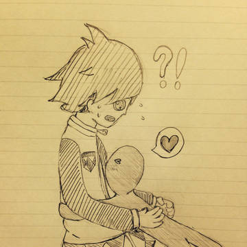 ダイスキ