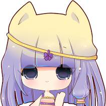 mini Purpuri