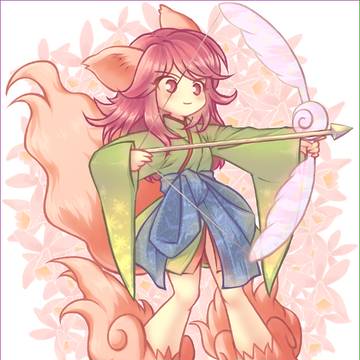 コロちゃん