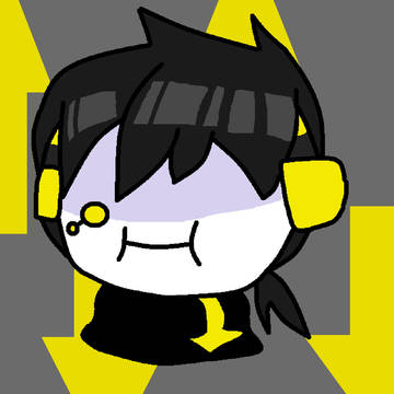 Kuroha