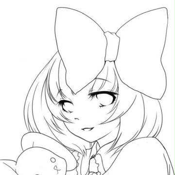 attempt
