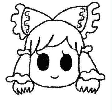 ゲス顔ダブルピース