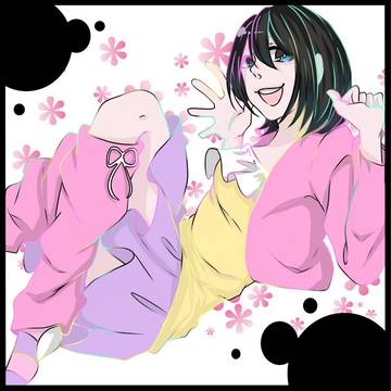無題