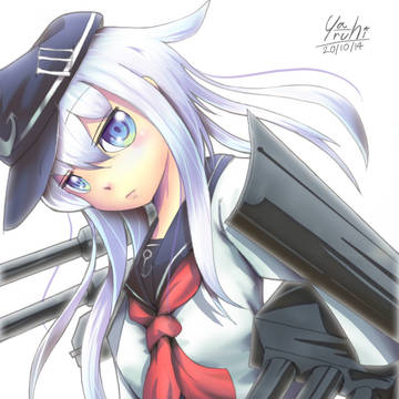 響