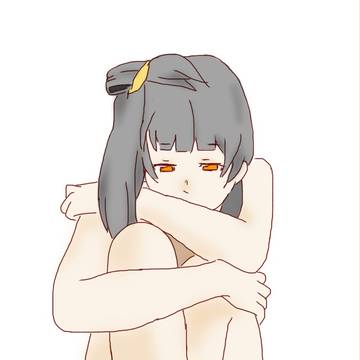あなたのことをかんがえる