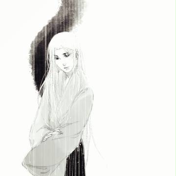 拂