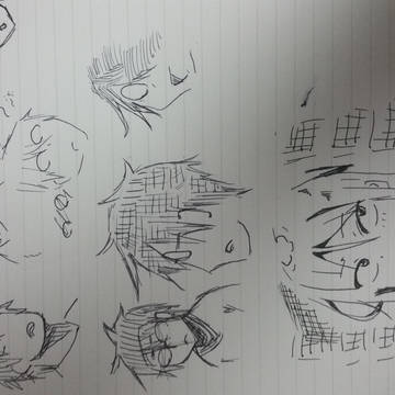 旦那が何を言ってるかわからない件