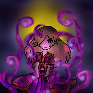 モンスト！