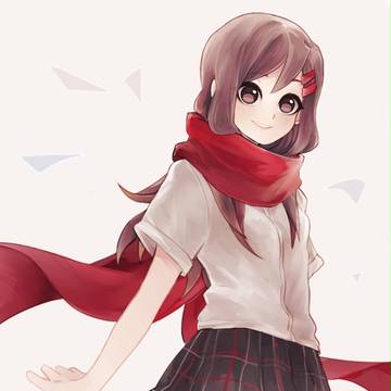 kagepro