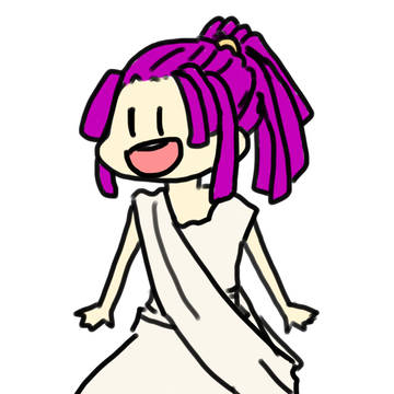 だいたいカシムさん