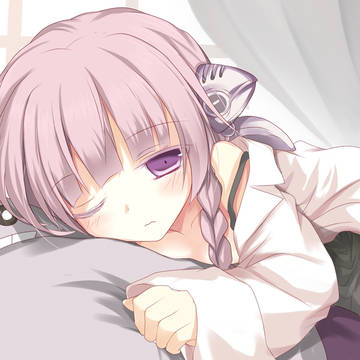 メビウス