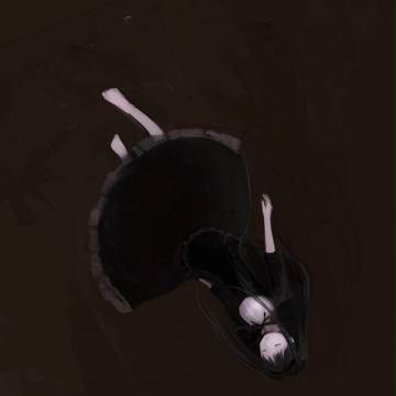 ほむほむ