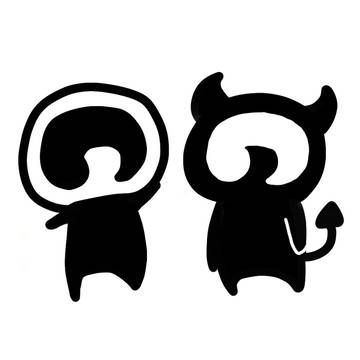 タルト人